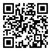 http://www.trans-sea.cn/zixun/3602.html