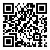 http://www.trans-sea.cn/zixun/3604.html