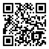 http://www.trans-sea.cn/zixun/3611.html