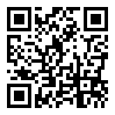http://www.trans-sea.cn/zixun/3619.html