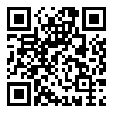 http://www.trans-sea.cn/zixun/3623.html