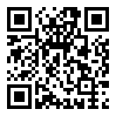 http://www.trans-sea.cn/zixun/3656.html