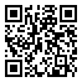 http://www.trans-sea.cn/zixun/3658.html