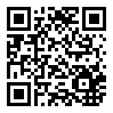 http://www.trans-sea.cn/zixun/366.html