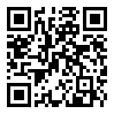 http://www.trans-sea.cn/zixun/3668.html