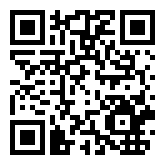 http://www.trans-sea.cn/zixun/3673.html