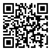 http://www.trans-sea.cn/zixun/368.html