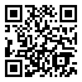 http://www.trans-sea.cn/zixun/3685.html