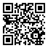 http://www.trans-sea.cn/zixun/3686.html