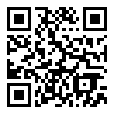 http://www.trans-sea.cn/zixun/3688.html