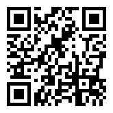 http://www.trans-sea.cn/zixun/3693.html