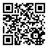 http://www.trans-sea.cn/zixun/37.html
