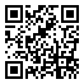 http://www.trans-sea.cn/zixun/3713.html