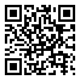 http://www.trans-sea.cn/zixun/3721.html