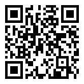 http://www.trans-sea.cn/zixun/3725.html