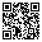 http://www.trans-sea.cn/zixun/373.html