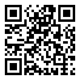 http://www.trans-sea.cn/zixun/3745.html