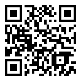 http://www.trans-sea.cn/zixun/3751.html