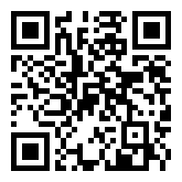 http://www.trans-sea.cn/zixun/3755.html
