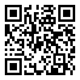 http://www.trans-sea.cn/zixun/3764.html