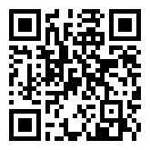 http://www.trans-sea.cn/zixun/3766.html