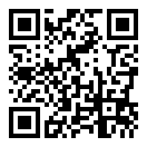 http://www.trans-sea.cn/zixun/3768.html