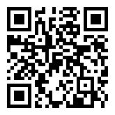 http://www.trans-sea.cn/zixun/3771.html