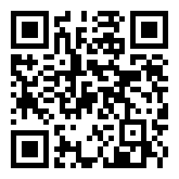 http://www.trans-sea.cn/zixun/3787.html