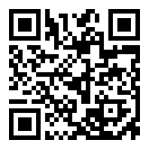 http://www.trans-sea.cn/zixun/3794.html