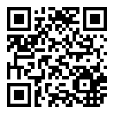 http://www.trans-sea.cn/zixun/381.html