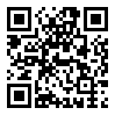 http://www.trans-sea.cn/zixun/3819.html