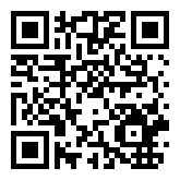 http://www.trans-sea.cn/zixun/3838.html