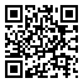 http://www.trans-sea.cn/zixun/3840.html
