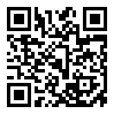 http://www.trans-sea.cn/zixun/3841.html