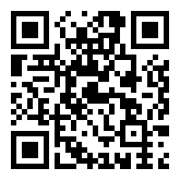 http://www.trans-sea.cn/zixun/3847.html