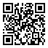 http://www.trans-sea.cn/zixun/3848.html