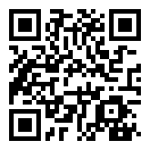 http://www.trans-sea.cn/zixun/3853.html