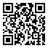http://www.trans-sea.cn/zixun/386.html