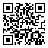 http://www.trans-sea.cn/zixun/3861.html