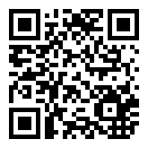 http://www.trans-sea.cn/zixun/388.html