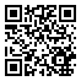 http://www.trans-sea.cn/zixun/3884.html