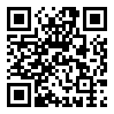http://www.trans-sea.cn/zixun/3886.html