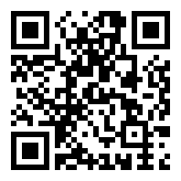http://www.trans-sea.cn/zixun/3888.html
