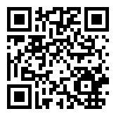 http://www.trans-sea.cn/zixun/3898.html