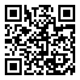 http://www.trans-sea.cn/zixun/39.html