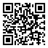 http://www.trans-sea.cn/zixun/3905.html