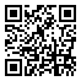 http://www.trans-sea.cn/zixun/3909.html