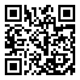http://www.trans-sea.cn/zixun/3910.html
