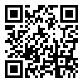 http://www.trans-sea.cn/zixun/3912.html