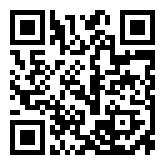 http://www.trans-sea.cn/zixun/3913.html